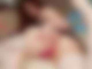 Live cam show with Rabbits-hole - Red Hair on Milfs Live