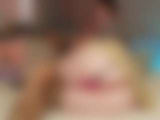 Live cam show with Rabbits-hole - Red Hair Anal on madthumbs
