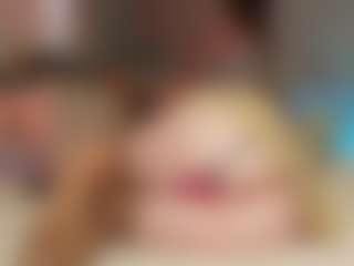 Live cam show with Rabbits-hole - BBW on Camsoda