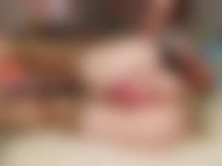 Rabbits-hole's Live Sex Cam Show