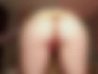 Live cam show with Rabbits-hole - Dirty Talk on CSO-WL