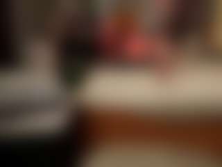 Rabbits-hole's Live Sex Cam Show