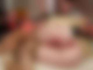 Rabbits-hole's Live Sex Cam Show