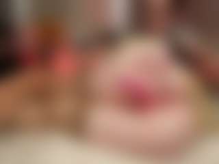 Rabbits-hole's Live Sex Cam Show