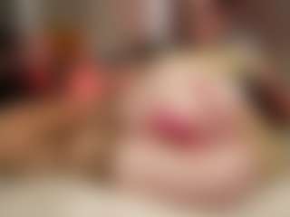 Rabbits-hole's Live Sex Cam Show