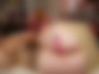 Live cam show with Rabbits-hole - Cowgirl on Camsoda
