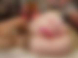 Rabbits-hole's Live Sex Cam Show