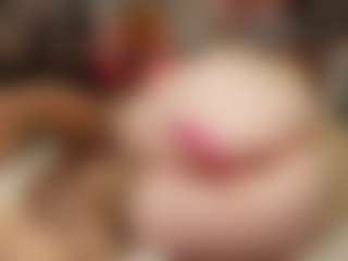 Rabbits-hole's Live Sex Cam Show