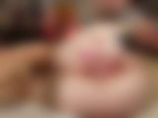 Rabbits-hole's Live Sex Cam Show