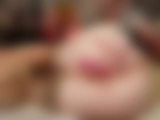 Rabbits-hole's Live Sex Cam Show