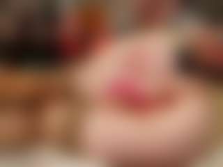 Rabbits-hole's Live Sex Cam Show