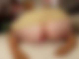 Rabbits-hole's Live Sex Cam Show