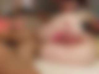 Live cam show with Rabbits-hole - Strip Red Hair on Camsoda