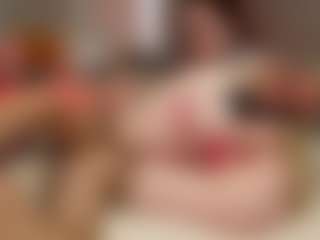 Live cam show with Rabbits-hole - Red Hair Teen (18+) on Camsoda