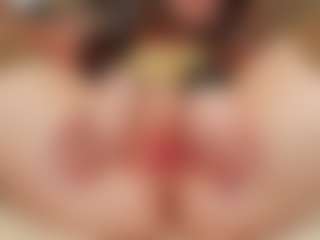 Rabbits-hole's Live Sex Cam Show
