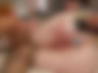 Rabbits-hole's Live Sex Cam Show