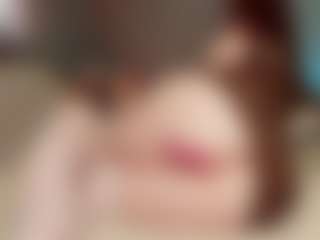 Rabbits-hole's Live Sex Cam Show