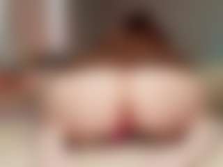 Rabbits-hole's Live Sex Cam Show