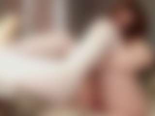 Rabbits-hole's Live Sex Cam Show