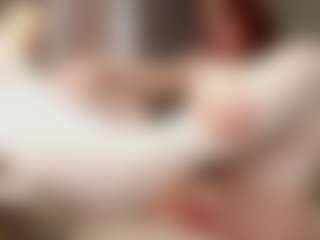 Rabbits-hole's Live Sex Cam Show