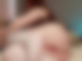 Rabbits-hole's Live Sex Cam Show
