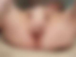 Rabbits-hole's Live Sex Cam Show