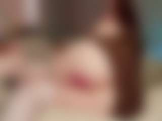 Live cam show with Rabbits-hole - Double Penetration on Camsoda