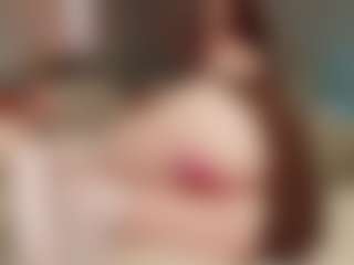 Rabbits-hole's Live Sex Cam Show