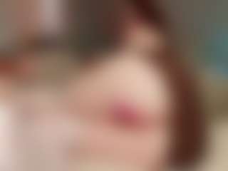 Rabbits-hole's Live Sex Cam Show
