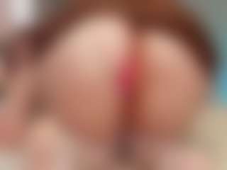 Rabbits-hole's Live Sex Cam Show