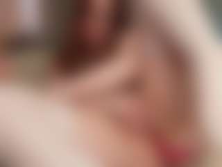Live cam show with Rabbits-hole - Foot Fetish Curvy on Camsoda