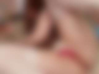 Rabbits-hole's Live Sex Cam Show