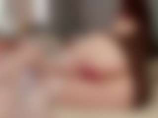 Rabbits-hole's Live Sex Cam Show