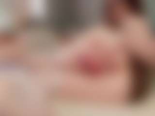 Rabbits-hole's Live Sex Cam Show