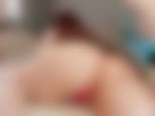 Rabbits-hole's Live Sex Cam Show