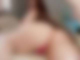 Rabbits-hole's Live Sex Cam Show