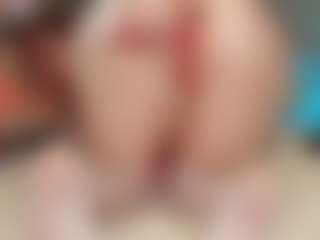 Rabbits-hole's Live Sex Cam Show