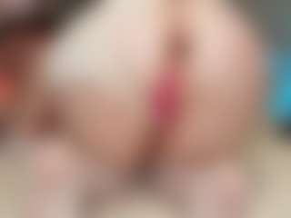Rabbits-hole's Live Sex Cam Show