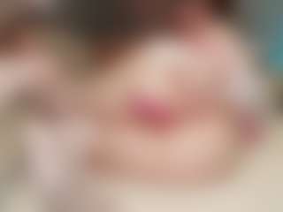 Rabbits-hole's Live Sex Cam Show