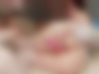 Rabbits-hole's Live Sex Cam Show