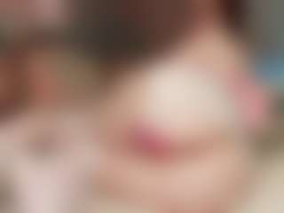 Rabbits-hole's Live Sex Cam Show