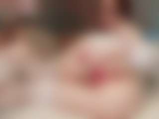 Rabbits-hole's Live Sex Cam Show