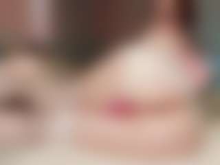 Rabbits-hole's Live Sex Cam Show