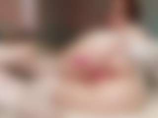 Rabbits-hole's Live Sex Cam Show