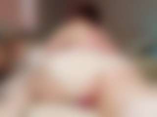 Rabbits-hole's Live Sex Cam Show