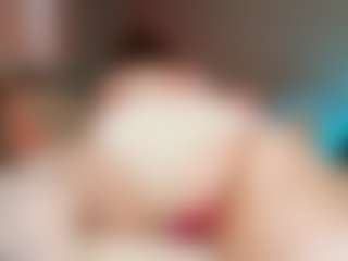 Rabbits-hole's Live Sex Cam Show