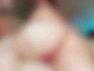 Rabbits-hole's Live Sex Cam Show