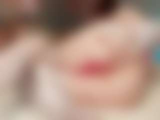 Rabbits-hole's Live Sex Cam Show