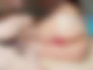 Rabbits-hole's Live Sex Cam Show