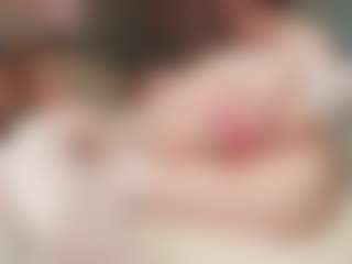 Rabbits-hole's Live Sex Cam Show